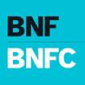 BNF