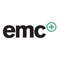 EMC